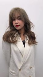 点击看大图 -斑斓色彩沙龙