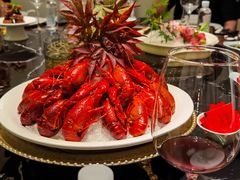 -榕树下·茶生活美学空间(江东中路店)