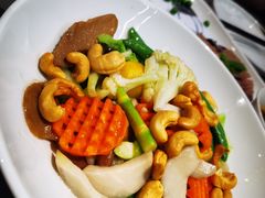 -燕春楼(海河华鼎店)