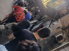 -吴长子卤菜馆(统一街店)
