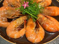 -潮堂 · 潮州菜(人广来福士店)