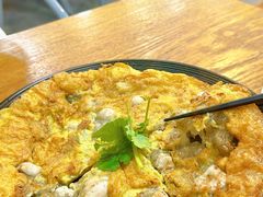 -唔止卤嘢·潮州府城菜(鹭江店)