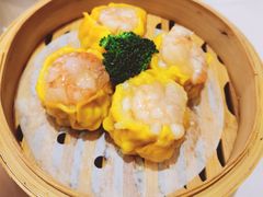 -阿锋鲍鱼酒家美食汇(华安店)