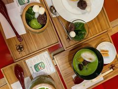 -中村藤吉(本店)