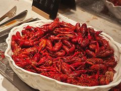 -王宝和酒家(黄浦店)