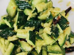 -宛平李记小吃(东关街店)