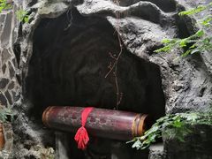 -西江苗族博物馆