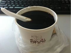 招牌烧仙草-鲜芋仙(中环百联2店)
