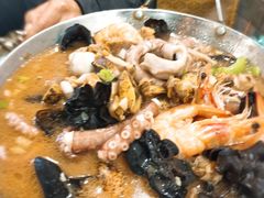 -华圆美食