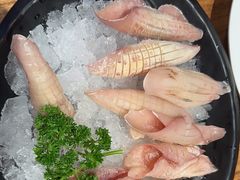 -川味观·鲜货火锅(景芳水湘店)