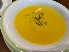 -萨莉亚意式餐厅(杭州西溪龙湖天街店)