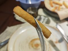 -一沙一城·岩烤牛扒(深圳首店)