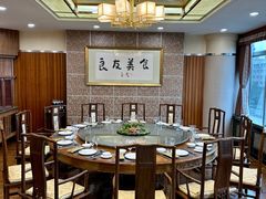 -良友·青岛菜(五四广场店)