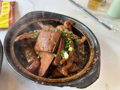 -阿龙酒煲(海宁新苑路店)