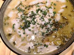 -十三式重庆江湖菜(金茂览秀城店)