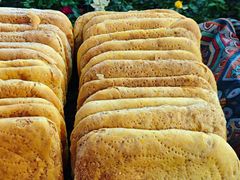 -新疆国际大巴扎