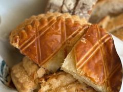 -老梦面包CHEZMOREL(麦子店)