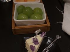 -金色印象·4K影院式足体养生(双龙湖店)