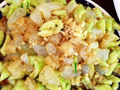 -小仙居·农家宴烤羊· 农庄