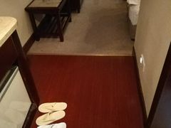 -杭州金马国际酒店