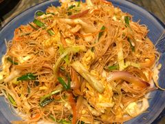 -兰溪小馆(首经贸店)