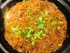 -小湘旺臭鳜鱼(百子湾店)