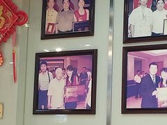 -辣不怕口味虾(凌霄路店)