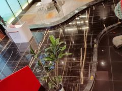 -青螺餐厅·家宴(松雅湖店)