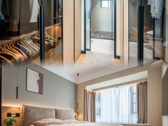 -住范儿家装·整体家装·装修设计