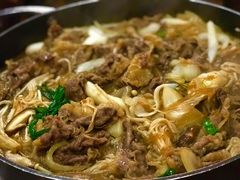 -青松大叔的店(东财店)