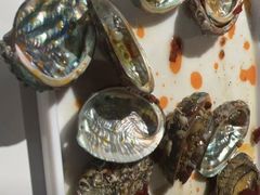 -深海聚汇·牛榴宴·自助料理(江宁万达店)