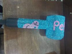 点击看大图 -丝语萱形象