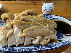 -下塘街25号农家菜馆(新场店)