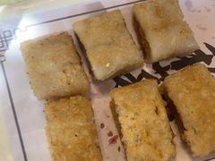 -文涵小院·邻里厨房