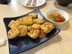 -云平风味园(护国路店)