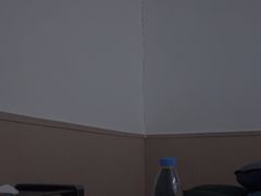 -锦初·禅意4K影院式足道·新中式SPA(茂业天地店)