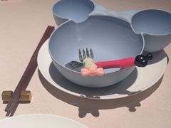 -三利音·玖弄小鲜(浦东嘉里城店)