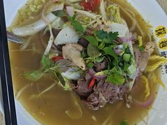 -探越越南牛肉粉(江南西分店)