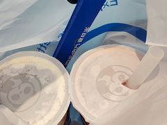 -茶百道(印象城店)