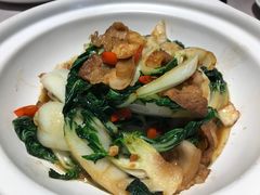 -新沸腾鱼乡(世贸天阶店)