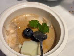 -民国红公馆(老门东店)