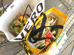 -Olé精品超市(北京合生汇店)