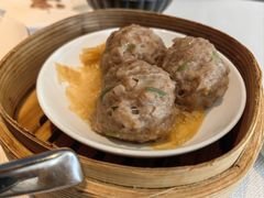 -顺峰(农展馆店)
