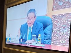 -麓湖国际水疗