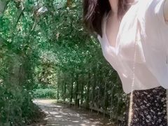 -南沙蒲洲花园