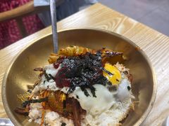 -妈妈手(山大总店)