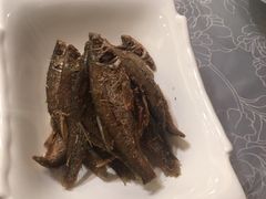 -苏州冠云大酒店