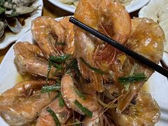 -温州一家人美食(西木头市店)