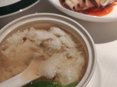 -许家菜(DT51店)