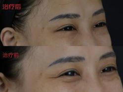-上海漾颜医疗美容